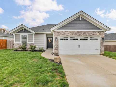 6378 Valley Brook Trace, Utica, KY 42376