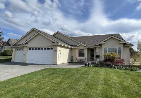 2931 Sedona Circle, Richland, WA 99354