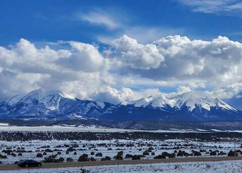 TBD Choctaw Dr, Walsenburg, CO 81089