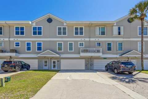 1698 Calle Bonita, Pensacola Beach, FL 32561