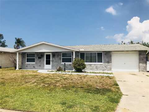 3609 DARLINGTON ROAD, HOLIDAY, FL 34691