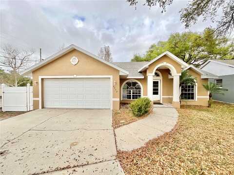 2452 DRUID ROAD E, CLEARWATER, FL 33764