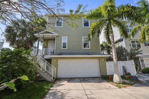 204 HAVEN BEACH DRIVE, INDIAN ROCKS BEACH, FL 33785