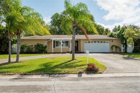 2045 GOLF VIEW DRIVE, DUNEDIN, FL 34698