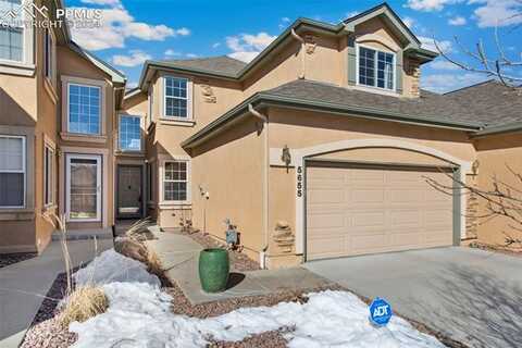 5655 Sonnet Ridge Point, Colorado Springs, CO 80918