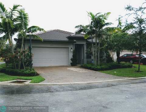 901 SW 87TH TER, Plantation, FL 33324