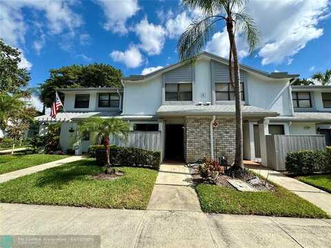 4421 Carambola Circle S, Coconut Creek, FL 33066