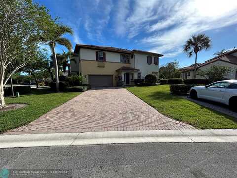 5968 NW 117TH DR, Coral Springs, FL 33076