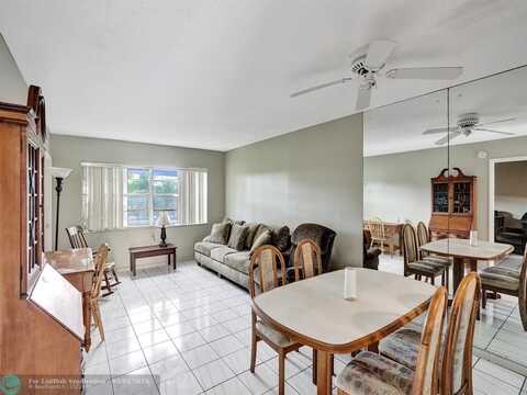 4341 NW 16th St, Fort Lauderdale, FL 33313