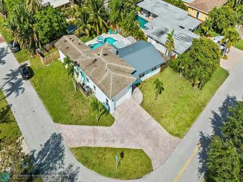 641 NW 28th St, Wilton Manors, FL 33311