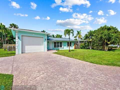 641 NW 28th St, Wilton Manors, FL 33311