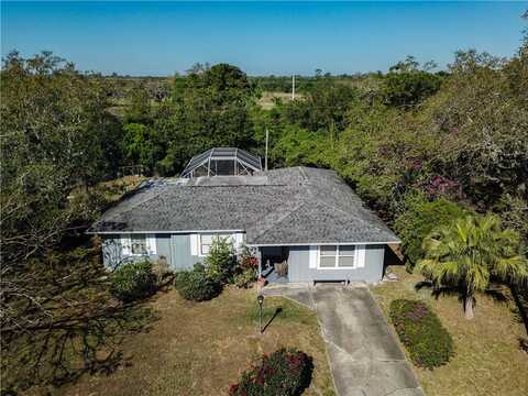 620 Mulberry Street, Sebastian, FL 32958