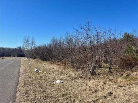 0 Lot 4 18 3/4 Street, Rice Lake, WI 54868