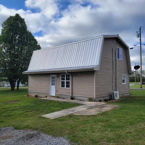 35 Bailey Road, Dunlap, TN 37327