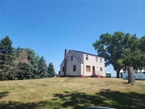 20327 Impala Avenue, Lamberton, MN 56152