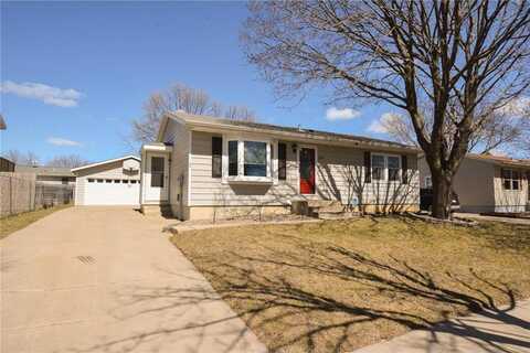 2055 44th Street NW, Rochester, MN 55901
