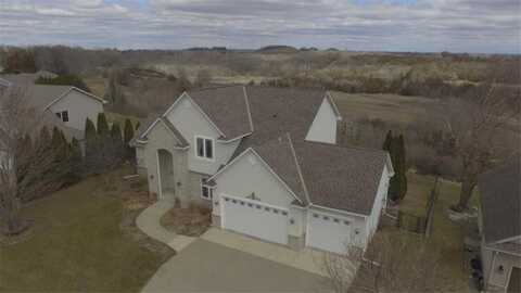 549 Tuttle Drive, Hastings, MN 55033