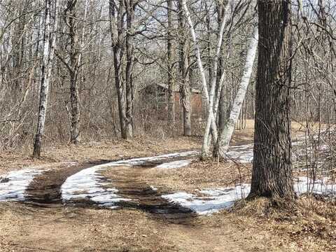 30xxx St. Croix Trail, Swiss Twp, WI 54830