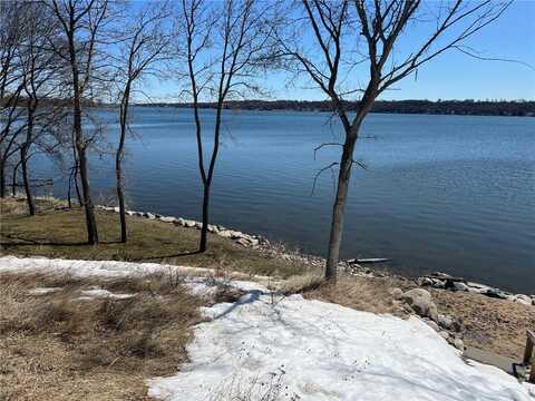 83871 Nilson Drive, Clinton, MN 56225