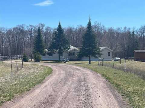 11920 Appaloosa Pass, Finlayson, MN 55735