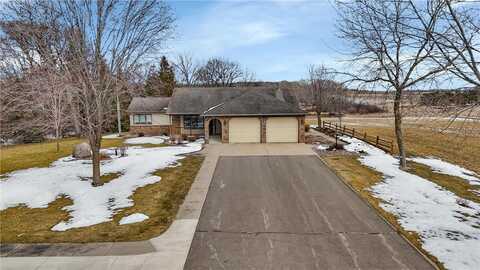 820 6th Avenue SE, Saint Stephen, MN 56375