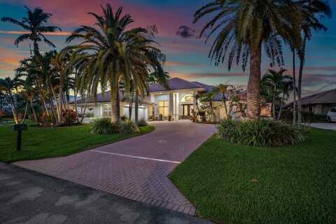 11 Sheldrake Lane, Palm Beach Gardens, FL 33418