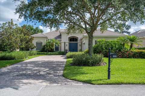 2068 Wightman Drive, Wellington, FL 33414