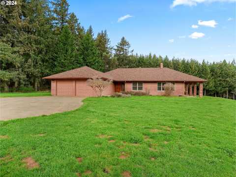 19132 SW NEUGEBAUER RD, Hillsboro, OR 97123