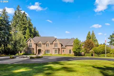 29989 SW 35TH DR, Wilsonville, OR 97070