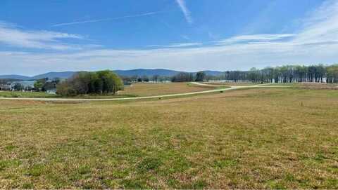 Lot 47 Congressional WAY, Union Hall, VA 24176