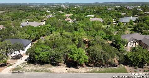 128 Balcones Bend, Boerne, TX 78006