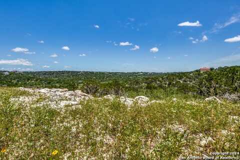 Lot 154 County Road 2729, Mico, TX 78056