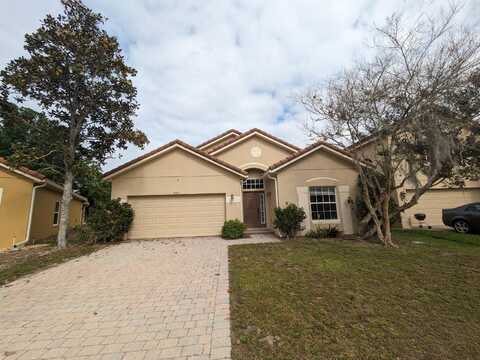 4067 Fitzroy Reef Drive, Mims, FL 32754