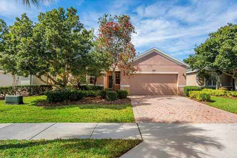 6626 Pacheco Lane, Melbourne, FL 32940