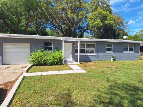 1700 Blue Bird, Titusville, FL 32780