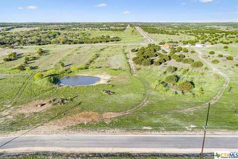 198 Cherry Laurel Lane, Lampasas, TX 76550