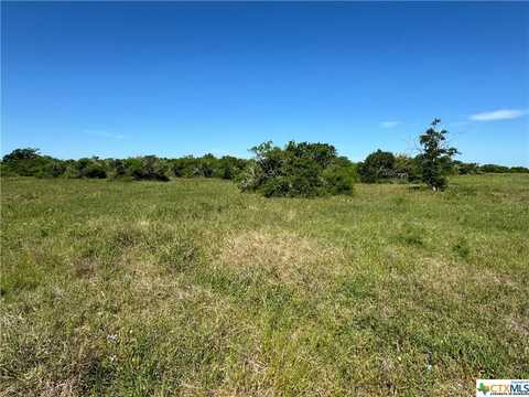 TBD Fivemile Trail Trail, Palacios, TX 77465