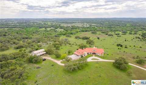 2810 Bridlewood Ranches Drive, San Marcos, TX 78666