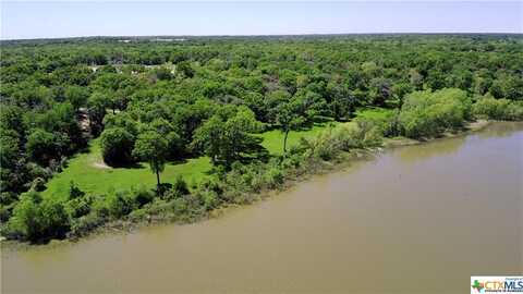 TBD PR 5793B, Groesbeck, TX 76642