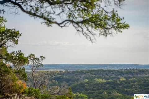 TBD Bell Springs Road, Dripping Springs, TX 78620