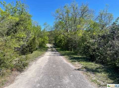 TBD Overland Trail, Lago Vista, TX 78645