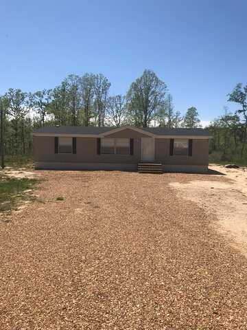 3100 Willow land, Bogue Chitto, MS 39629