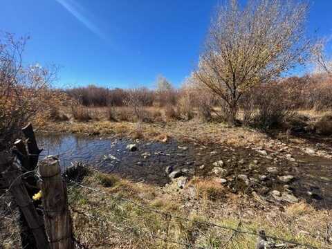 6 acres State Road 240, Ranchos de Taos, NM 87557