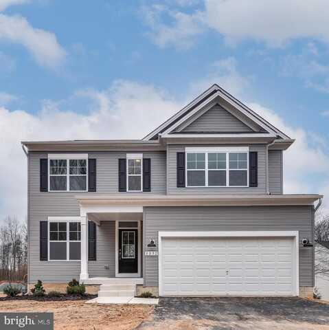 6211 ELKRISE PLACE, ELKRIDGE, MD 21075