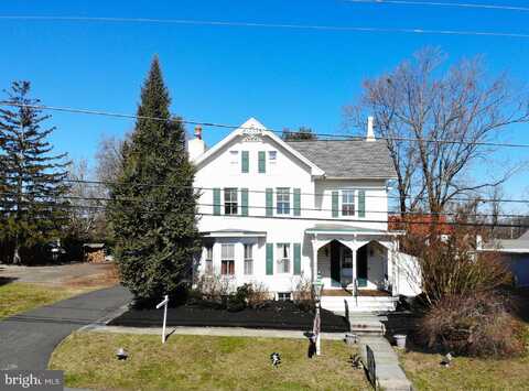 5820 LOWER YORK, LAHASKA, PA 18931