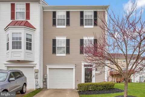 114 PINECOVE COURT, ODENTON, MD 21113