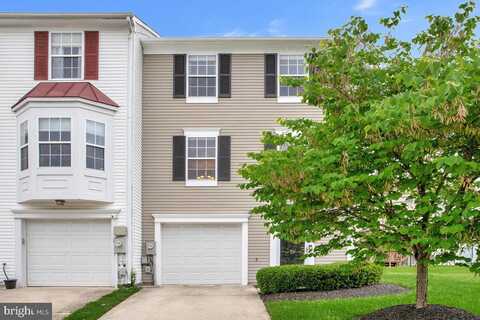 114 PINECOVE COURT, ODENTON, MD 21113