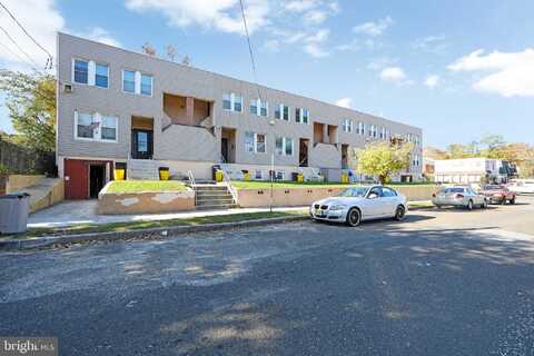 503 DELAIR AVENUE, PENNSAUKEN, NJ 08110