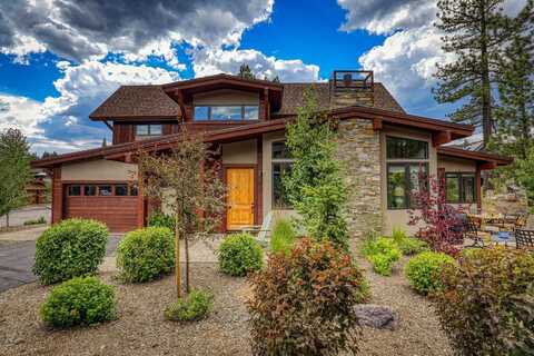 9142 Heartwood Drive, Truckee, CA 96161