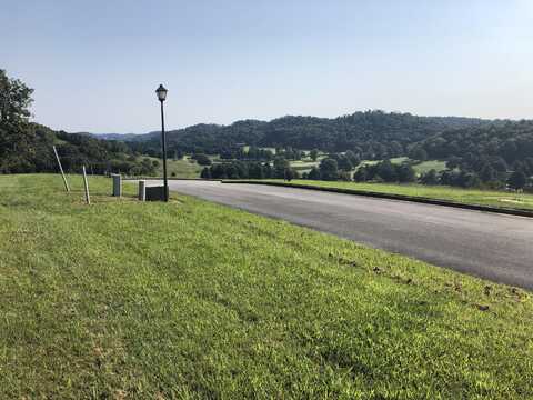 Lot 48 Chimney Top Lane, Chuckey, TN 37641